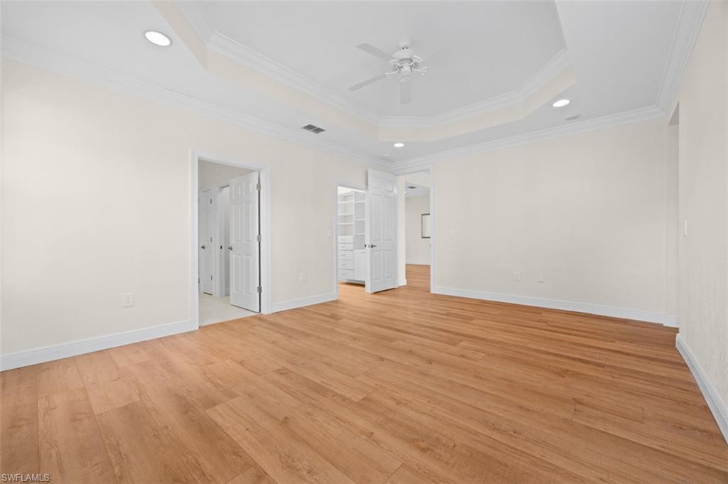 26890 Wyndhurst Ct 101 Property Photo 22
