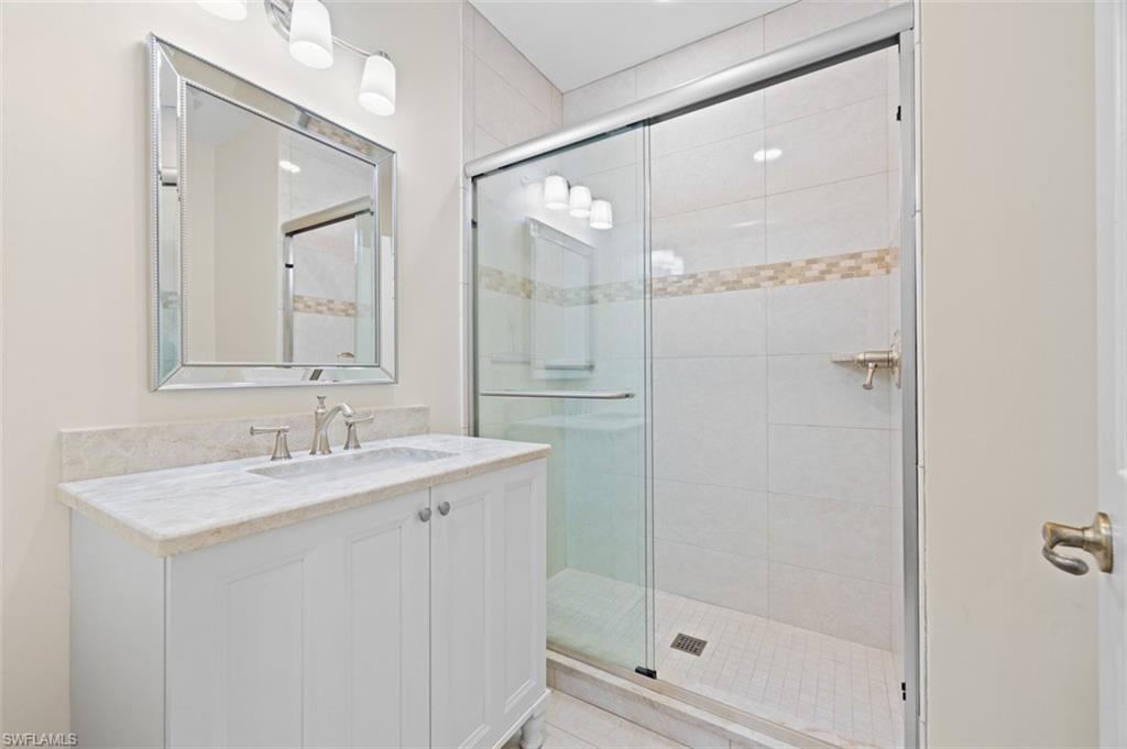 26890 Wyndhurst Ct 101 Property Photo 27