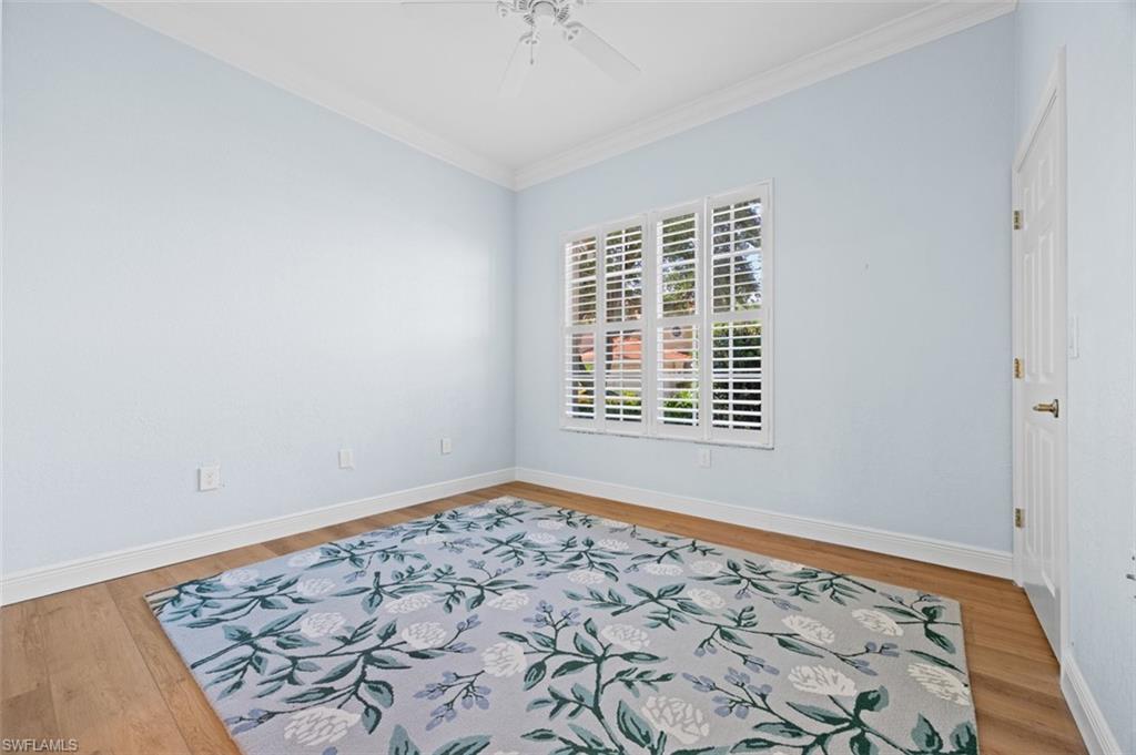 26890 Wyndhurst Ct 101 Property Photo 28
