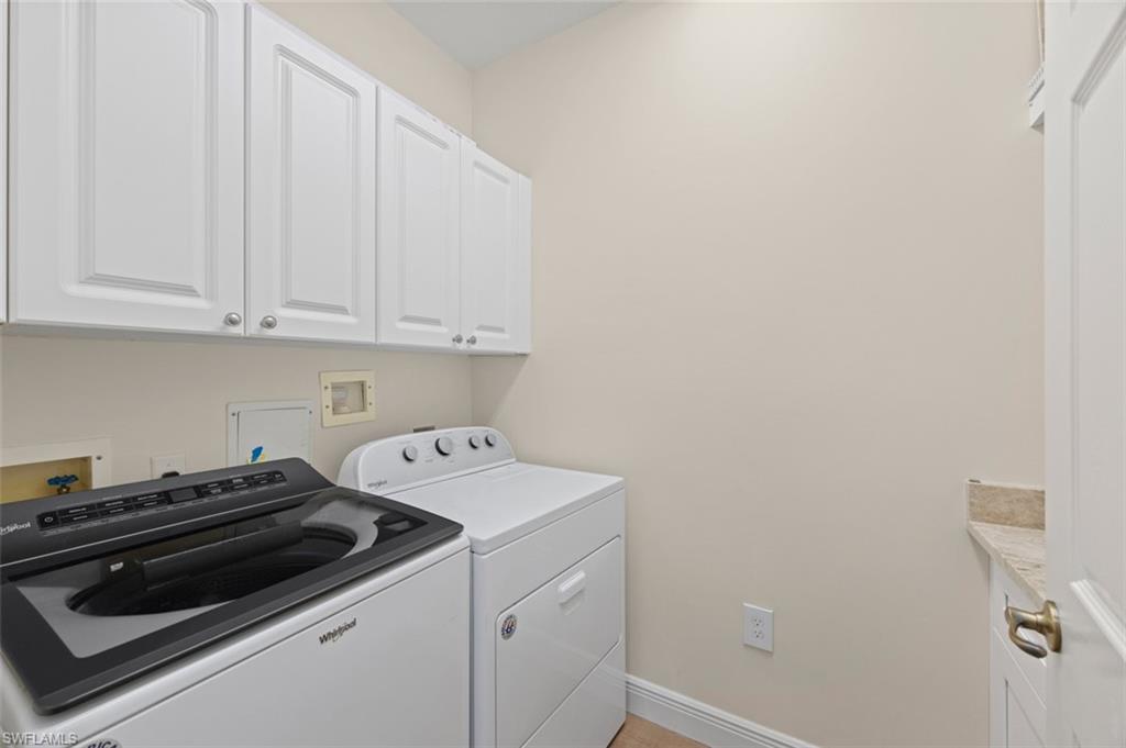 26890 Wyndhurst Ct 101 Property Photo 30