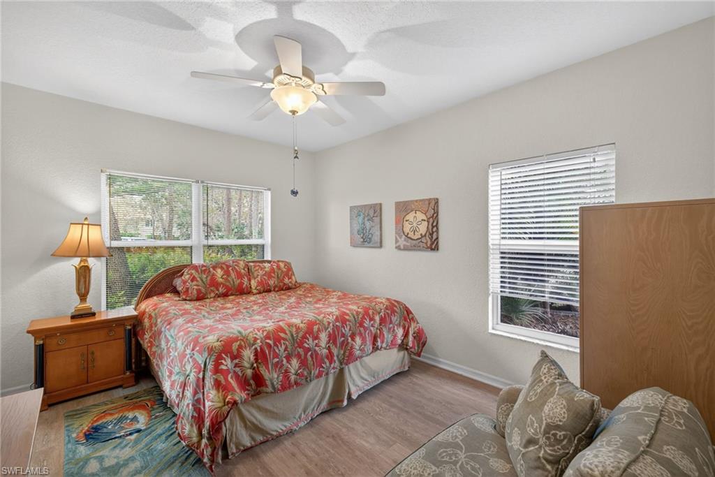 290 Emerald Bay Cir L7 Property Photo 10