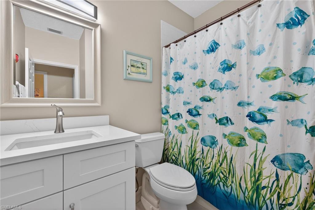 290 Emerald Bay Cir L7 Property Photo 13