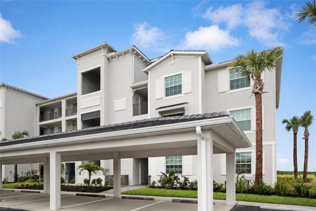 5651 Double Eagle Cir 4327 Property Photo 1