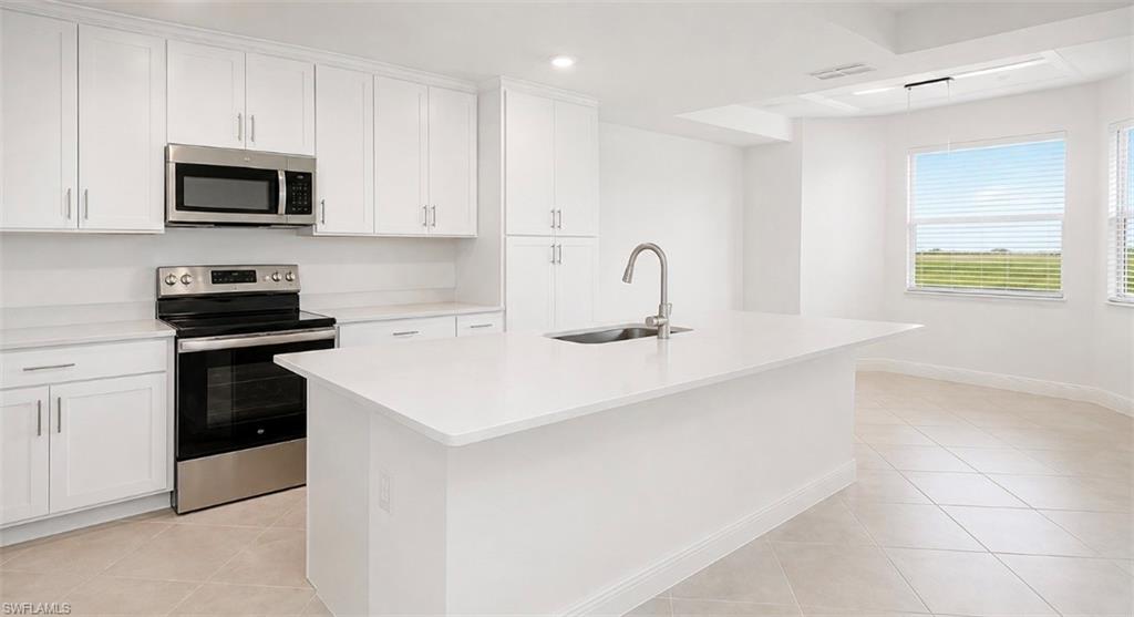 5651 Double Eagle Cir 4327 Property Photo 3