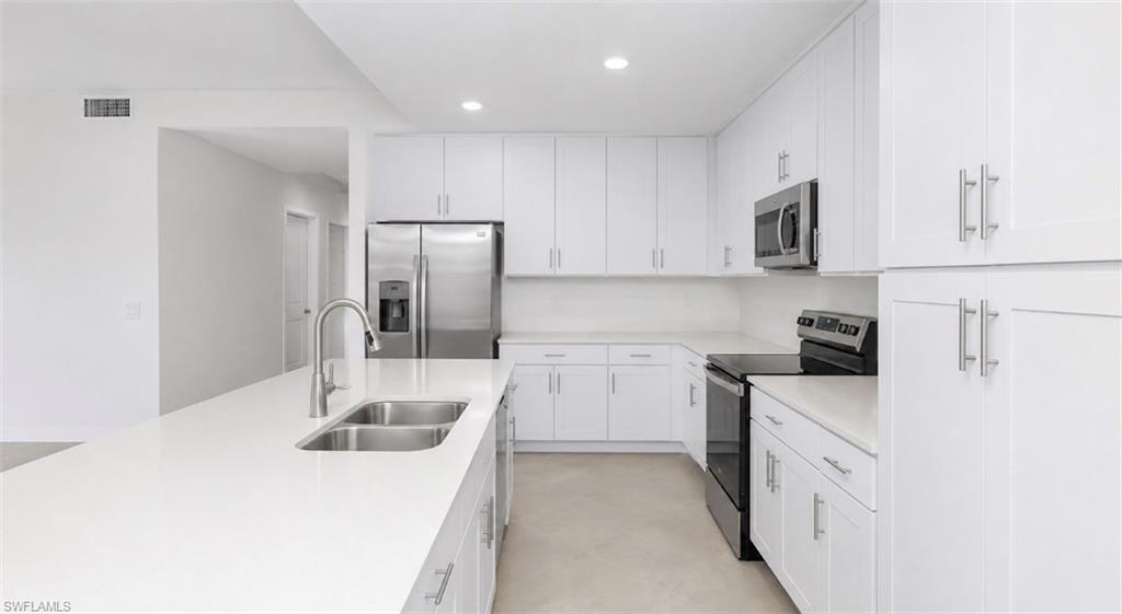 5651 Double Eagle Cir 4327 Property Photo 6