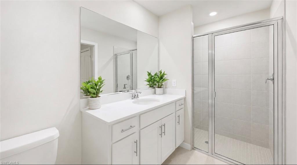 5651 Double Eagle Cir 4327 Property Photo 11