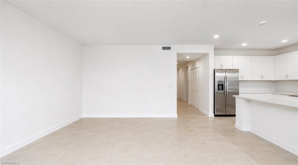 5651 Double Eagle Cir 4327 Property Photo 13