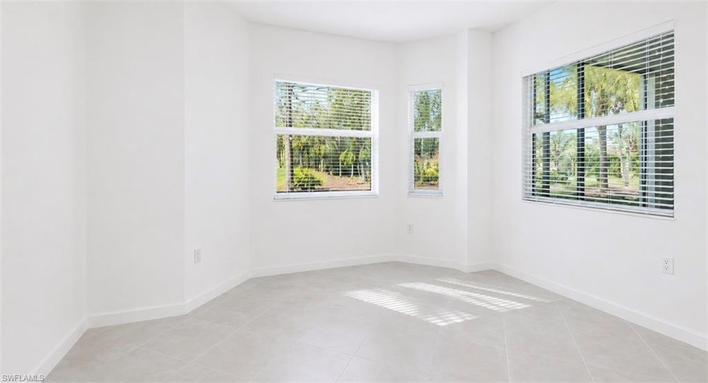 5651 Double Eagle Cir 4327 Property Photo 15