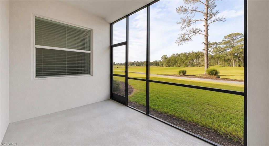 5651 Double Eagle Cir 4327 Property Photo 17