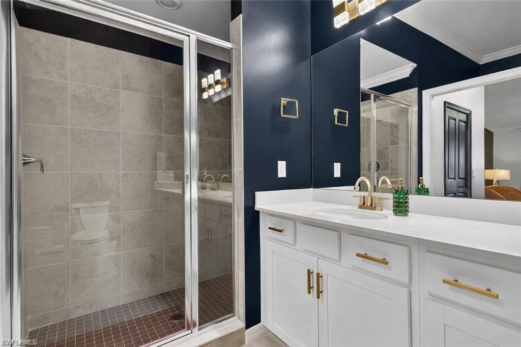 6070 National Blvd 223 Property Photo 11