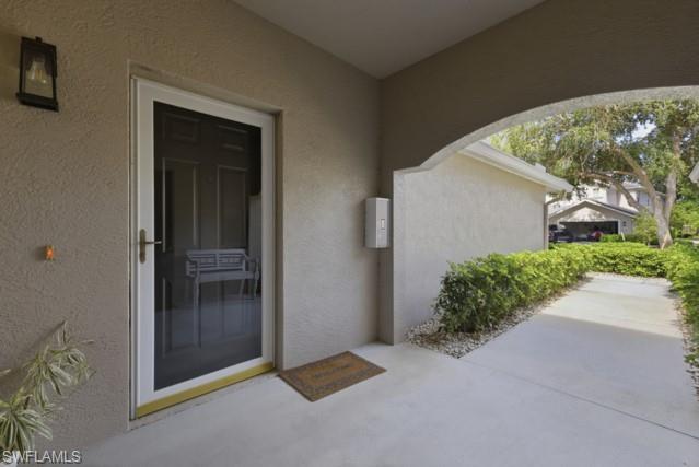 7122 Blue Juniper Ct 202 Property Photo 2