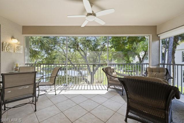 7122 Blue Juniper Ct 202 Property Photo 14
