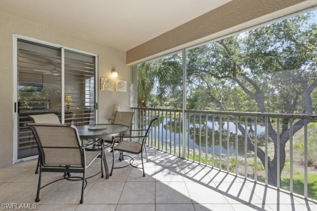 7122 Blue Juniper Ct 202 Property Photo 15