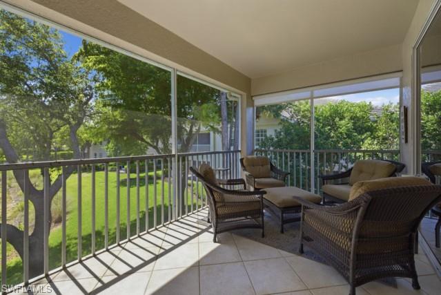 7122 Blue Juniper Ct 202 Property Photo 16