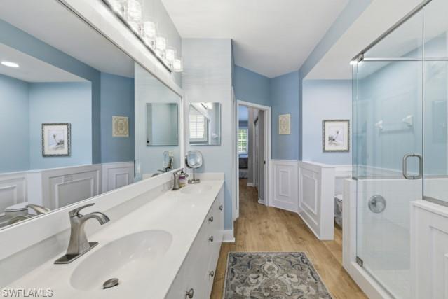 7122 Blue Juniper Ct 202 Property Photo 22