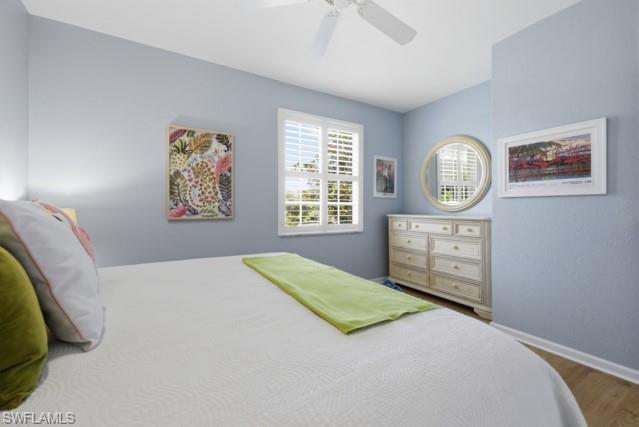 7122 Blue Juniper Ct 202 Property Photo 26