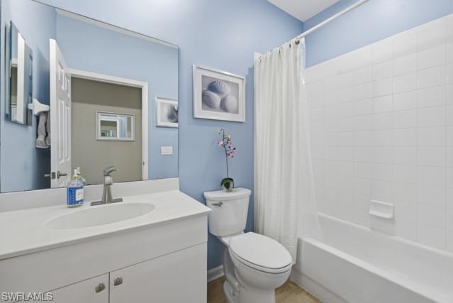 7122 Blue Juniper Ct 202 Property Photo 27