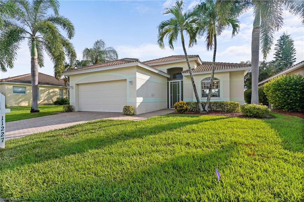11227 Lakeland CIR Property Photo 1
