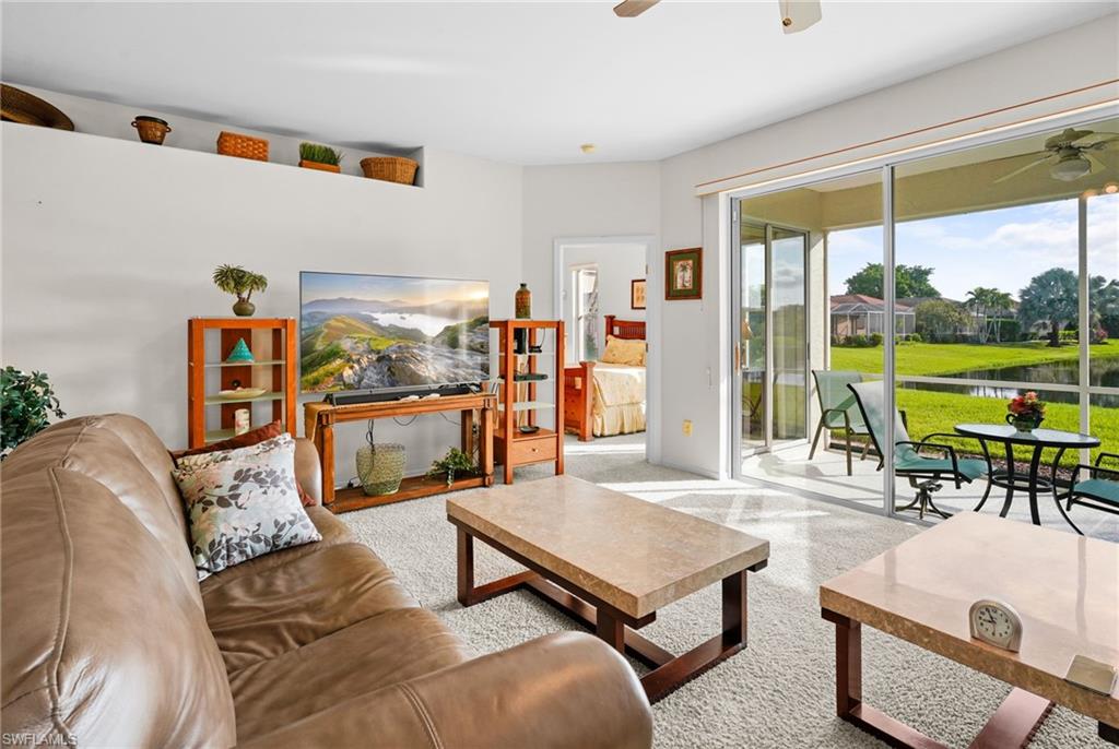 11227 Lakeland Cir Property Photo 4