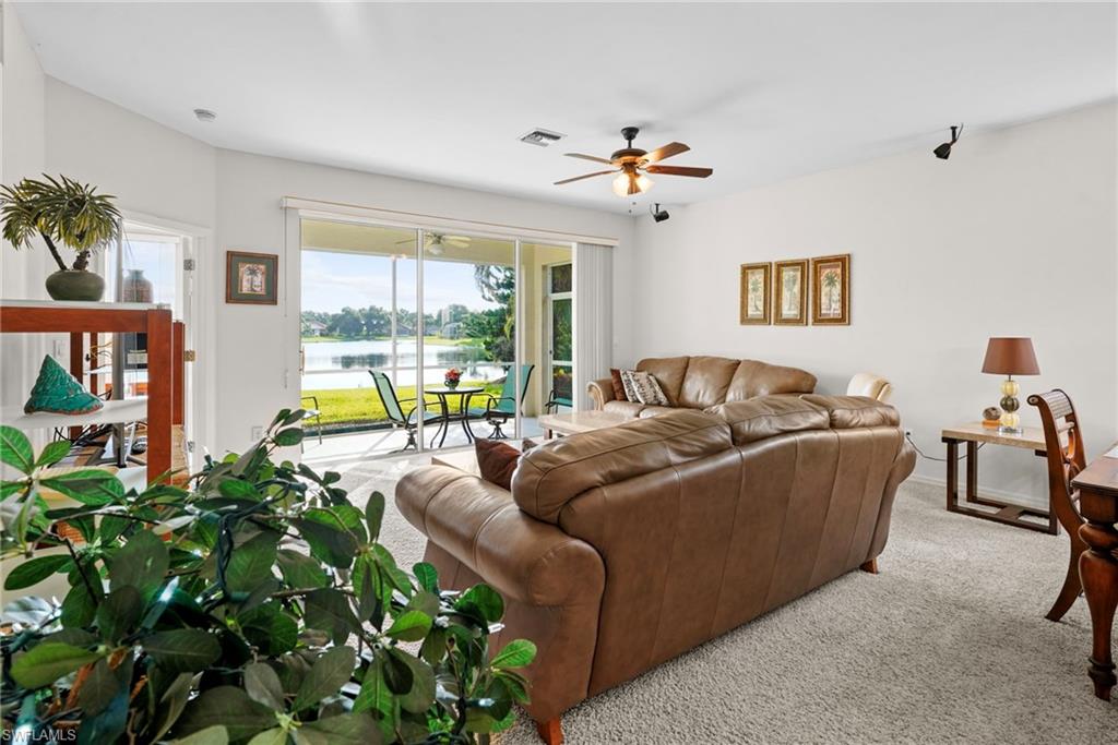 11227 Lakeland Cir Property Photo 5
