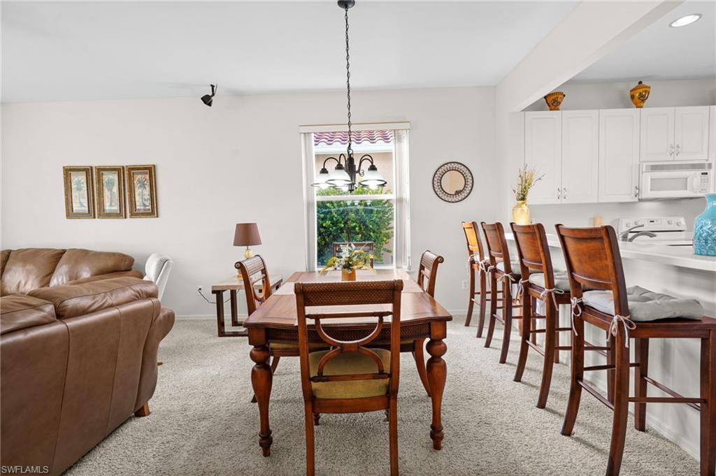 11227 Lakeland Cir Property Photo 13