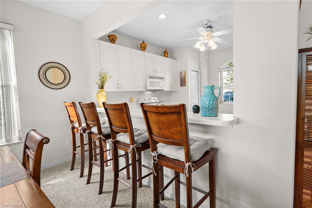 11227 Lakeland Cir Property Photo 14