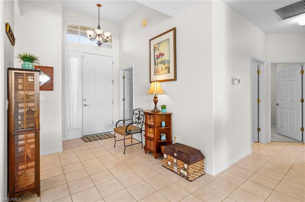 11227 Lakeland Cir Property Photo 15