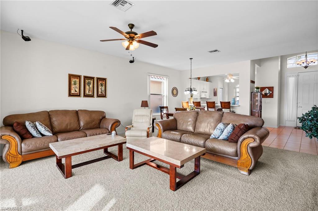 11227 Lakeland Cir Property Photo 16