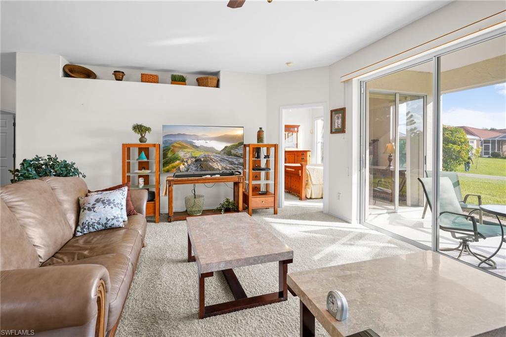 11227 Lakeland Cir Property Photo 18