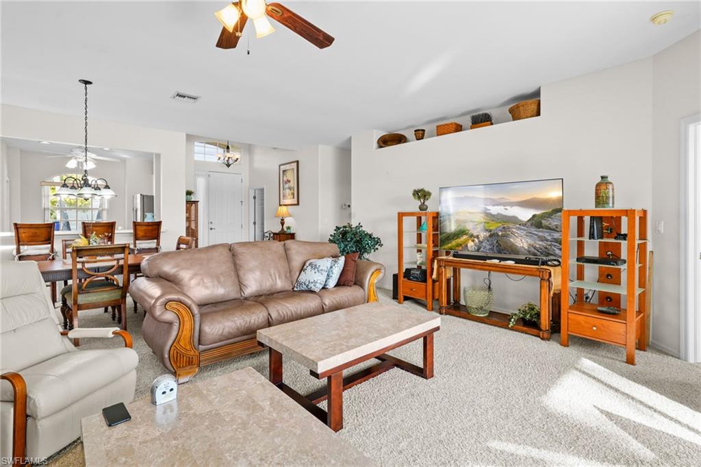 11227 Lakeland Cir Property Photo 19