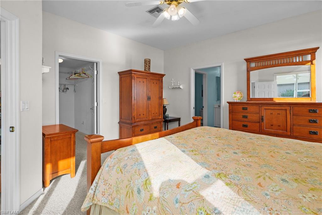 11227 Lakeland Cir Property Photo 20