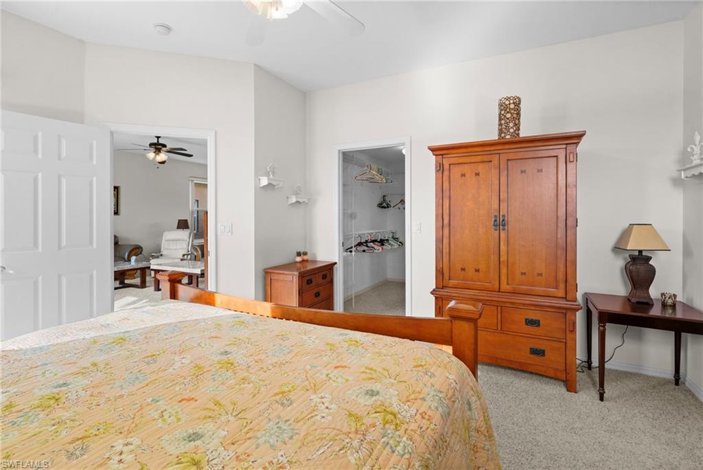 11227 Lakeland Cir Property Photo 21