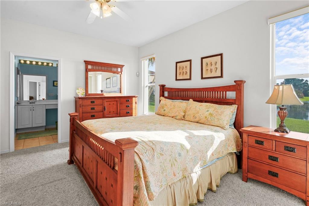 11227 Lakeland Cir Property Photo 22
