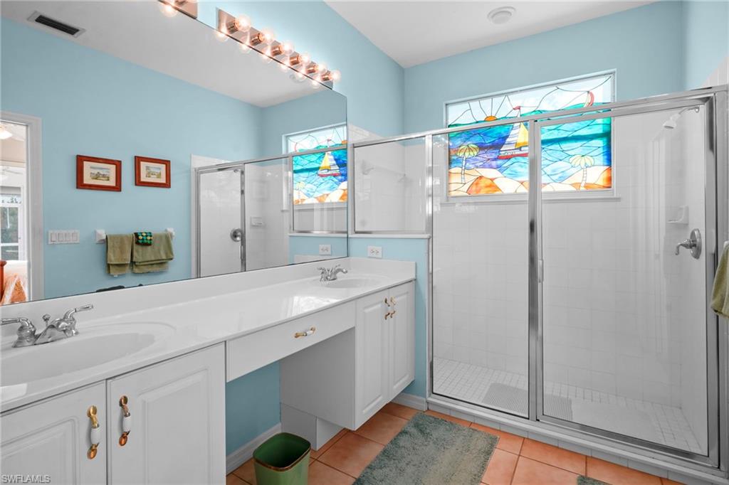 11227 Lakeland Cir Property Photo 23