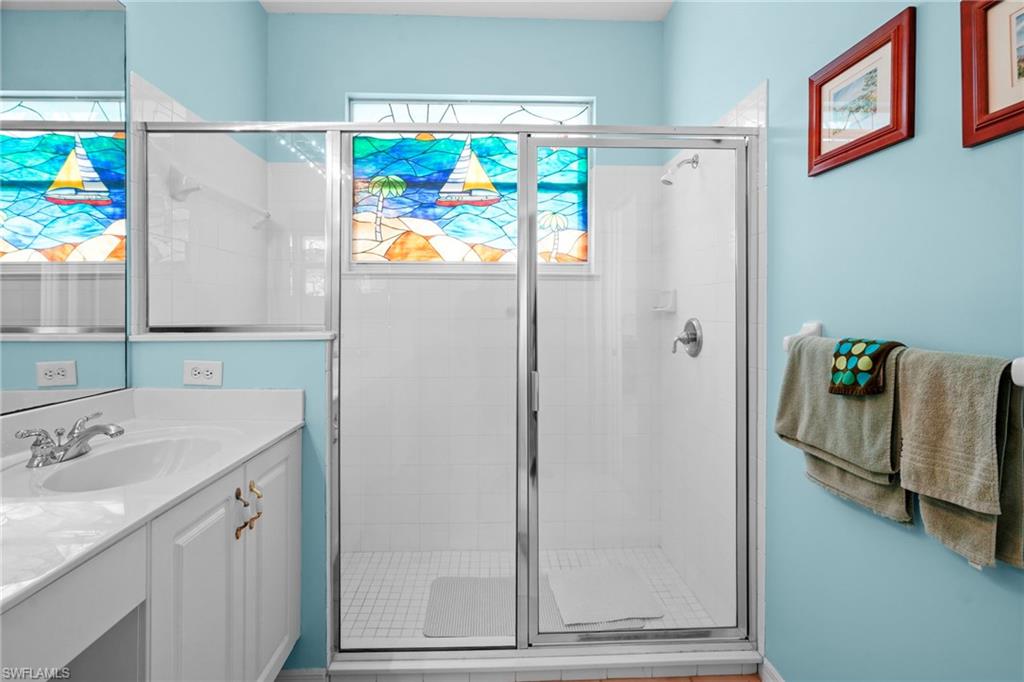 11227 Lakeland Cir Property Photo 24