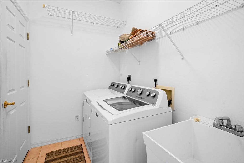 11227 Lakeland Cir Property Photo 26
