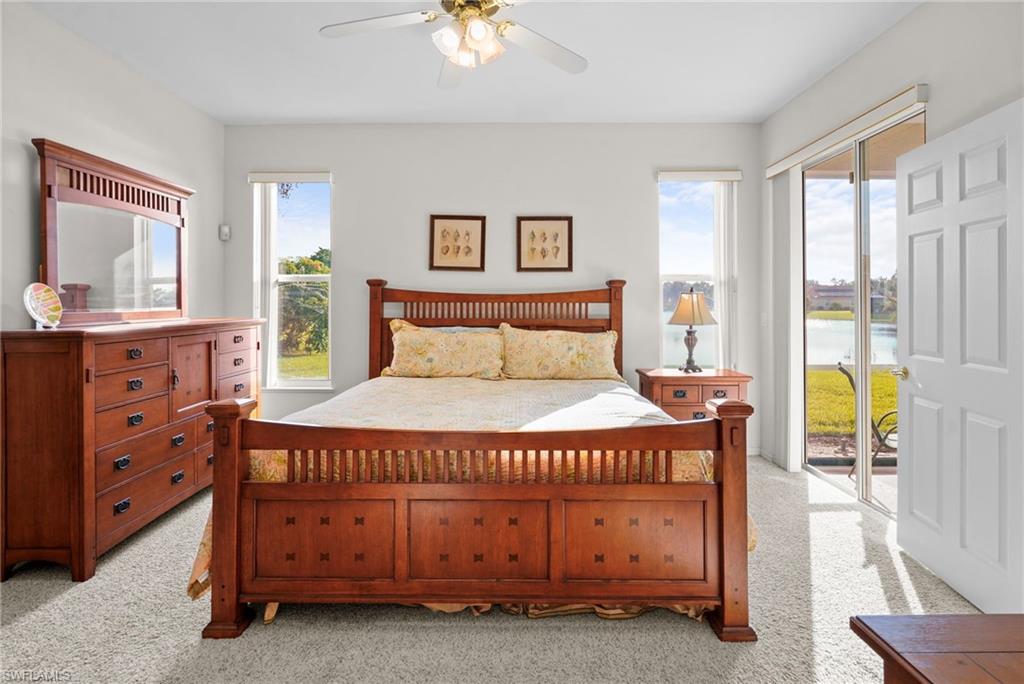 11227 Lakeland Cir Property Photo 27