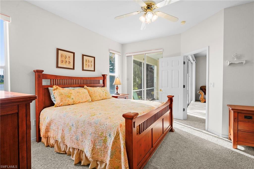 11227 Lakeland Cir Property Photo 28