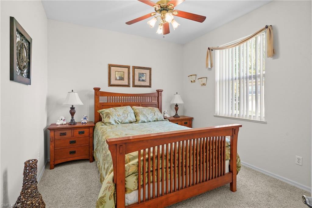 11227 Lakeland Cir Property Photo 29