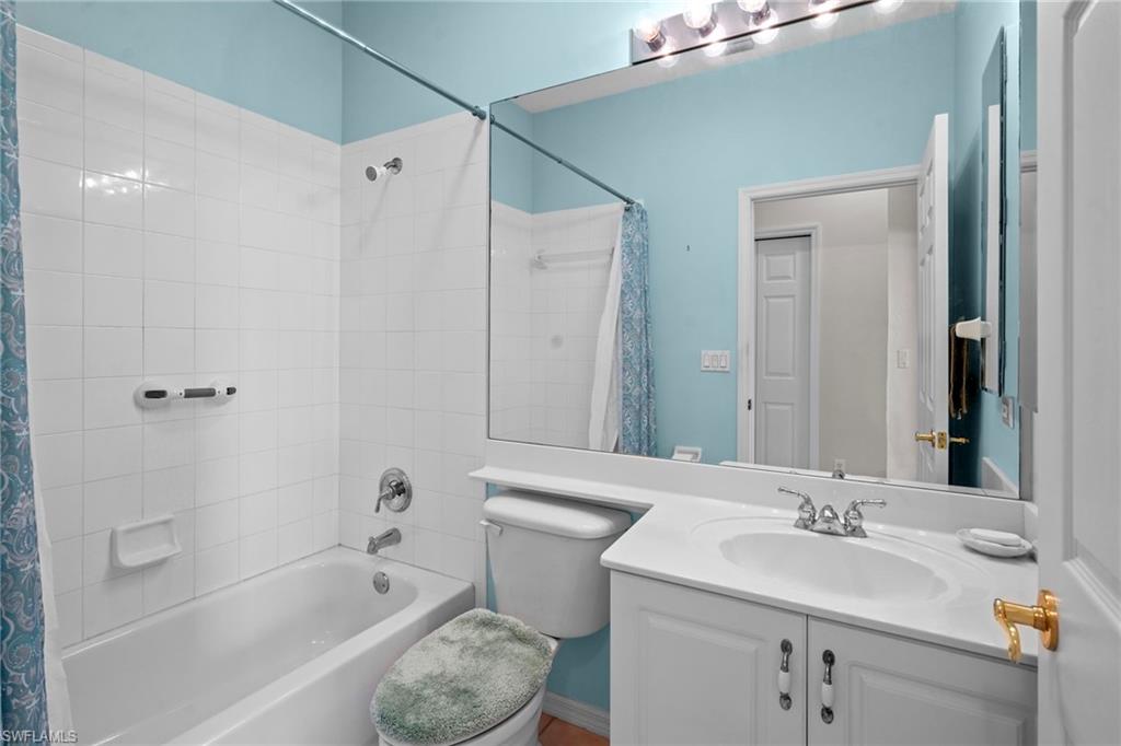 11227 Lakeland Cir Property Photo 30