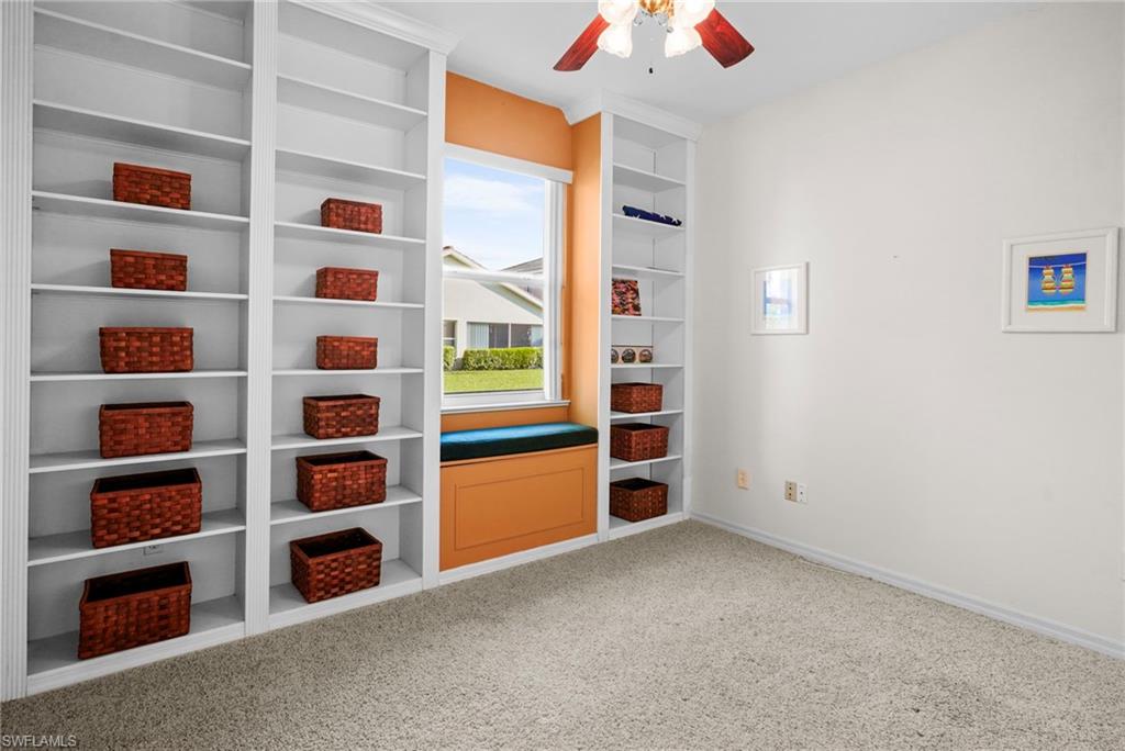 11227 Lakeland Cir Property Photo 31