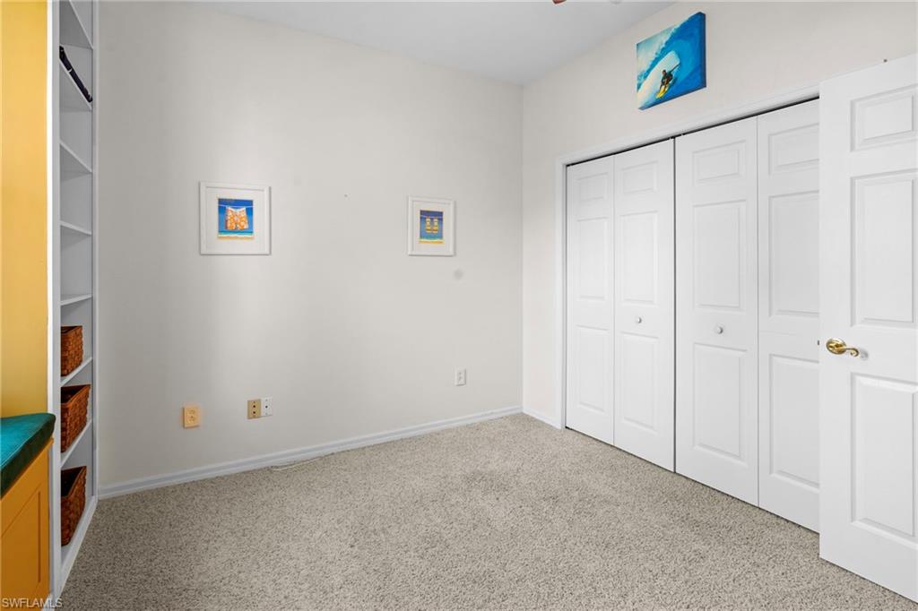 11227 Lakeland Cir Property Photo 32