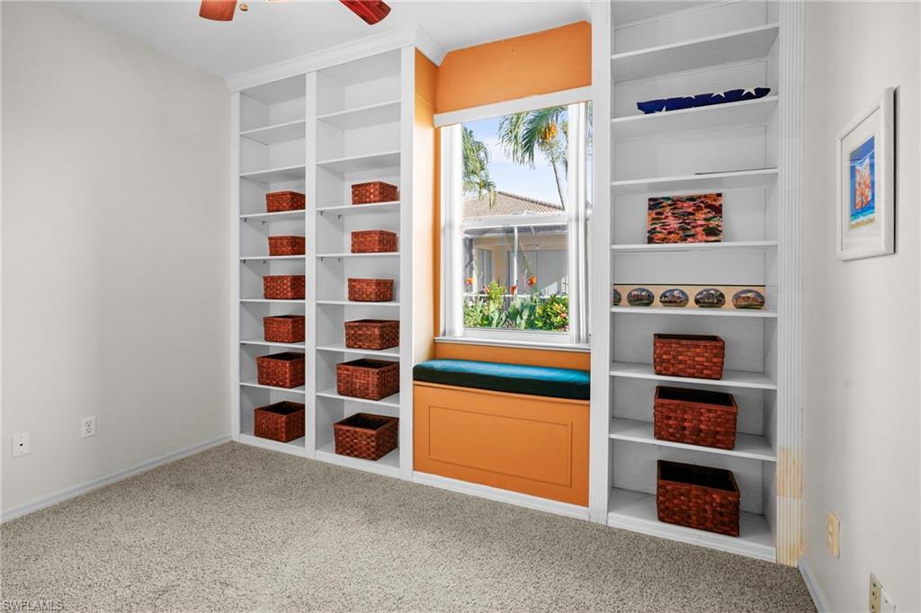 11227 Lakeland Cir Property Photo 33