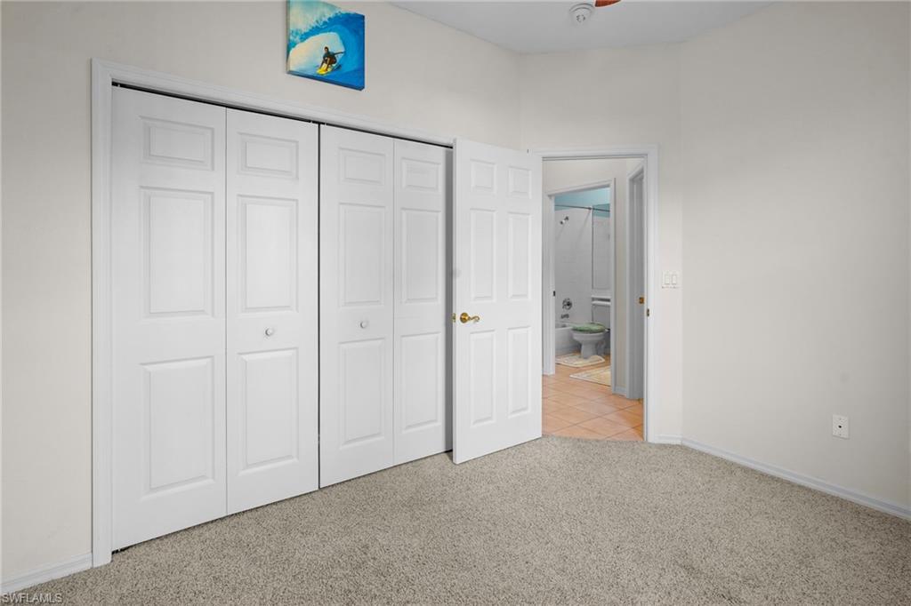 11227 Lakeland Cir Property Photo 34