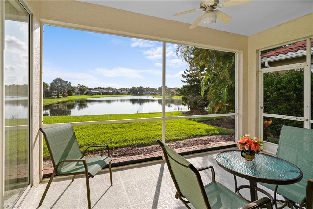 11227 Lakeland Cir Property Photo 35