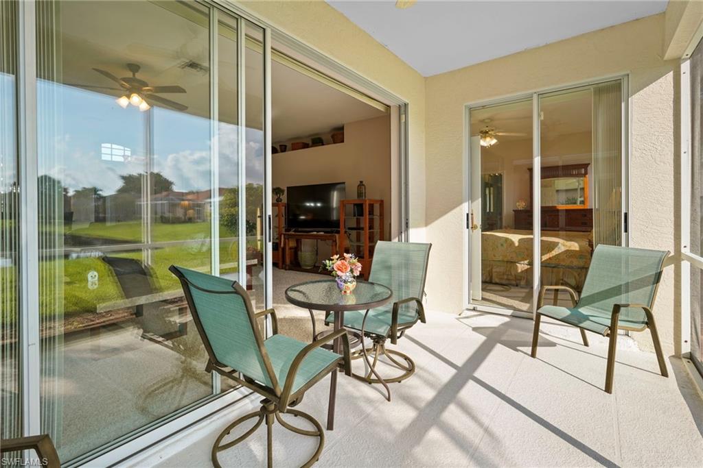 11227 Lakeland Cir Property Photo 36