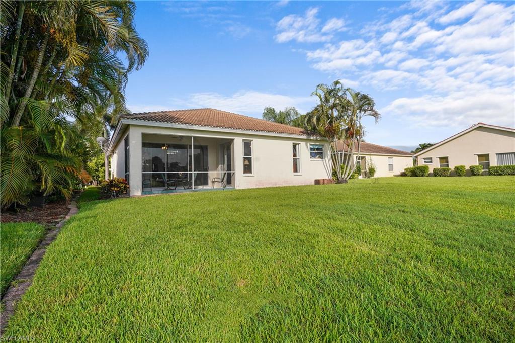 11227 Lakeland Cir Property Photo 38