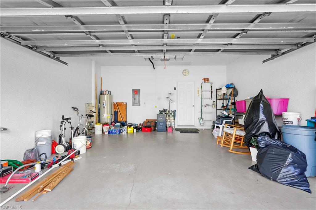 11227 Lakeland Cir Property Photo 40