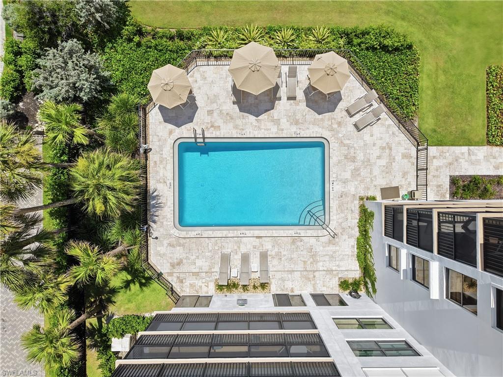 9375 Gulf Shore Dr Dr 203 Property Photo 1