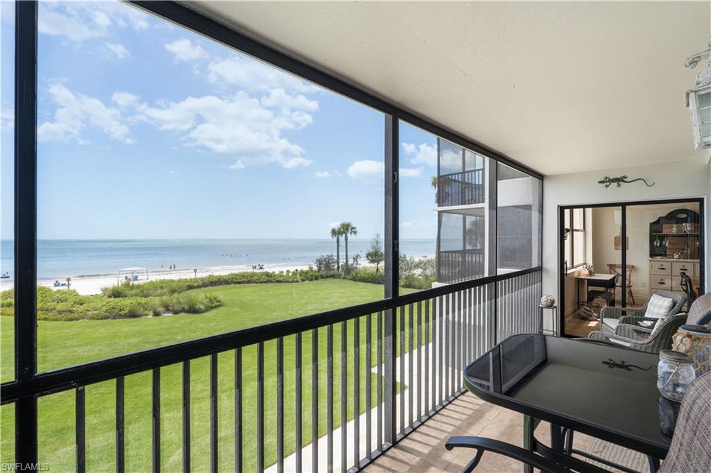 9375 Gulf Shore Dr Dr 203 Property Photo 5